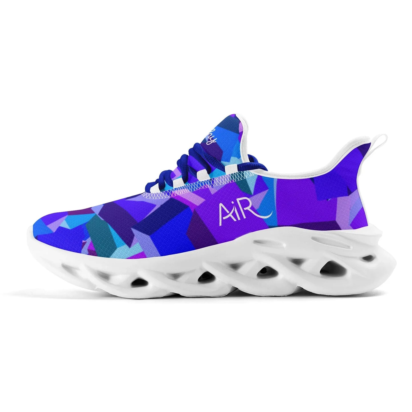 meeshy-air-athletic-sneaker-purple-cube-herren-sneaker-jlr-design-3 - JLR Design