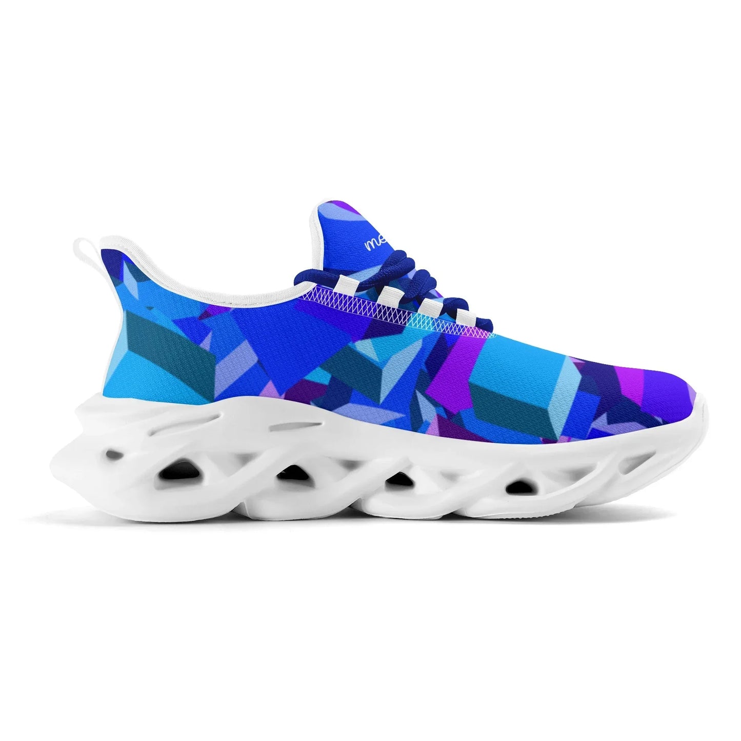 meeshy-air-athletic-sneaker-purple-cube-herren-sneaker-jlr-design-4 - JLR Design