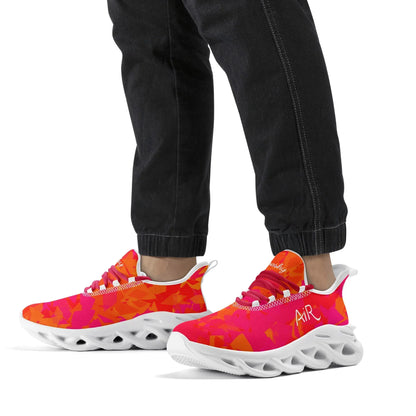 meeshy-air-athletic-sneaker-red-crystal-herren-sneaker-jlr-design-10 - JLR Design