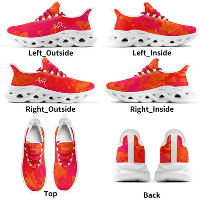 meeshy-air-athletic-sneaker-red-crystal-herren-sneaker-jlr-design-11 - JLR Design