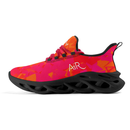 meeshy-air-athletic-sneaker-red-crystal-herren-sneaker-jlr-design-12 - JLR Design