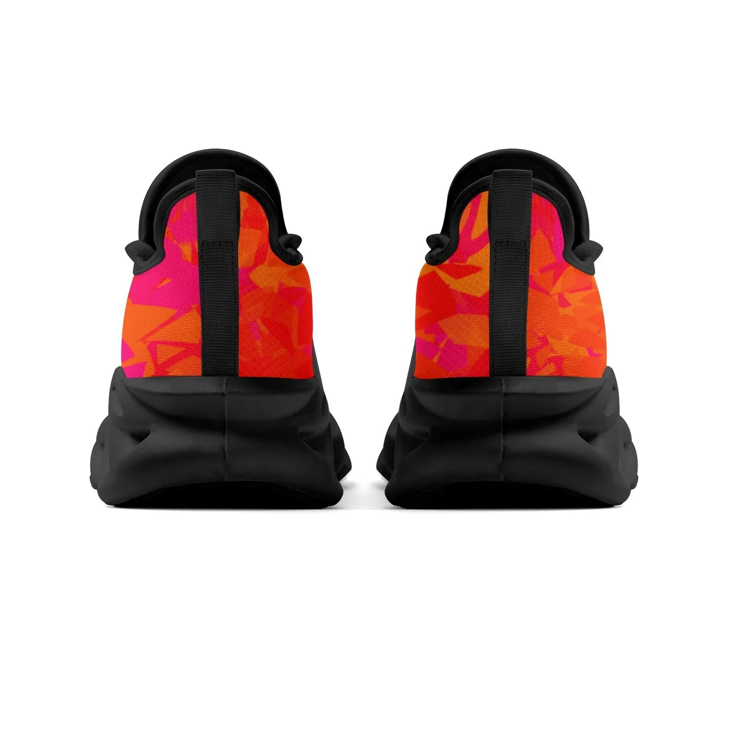 meeshy-air-athletic-sneaker-red-crystal-herren-sneaker-jlr-design-17 - JLR Design