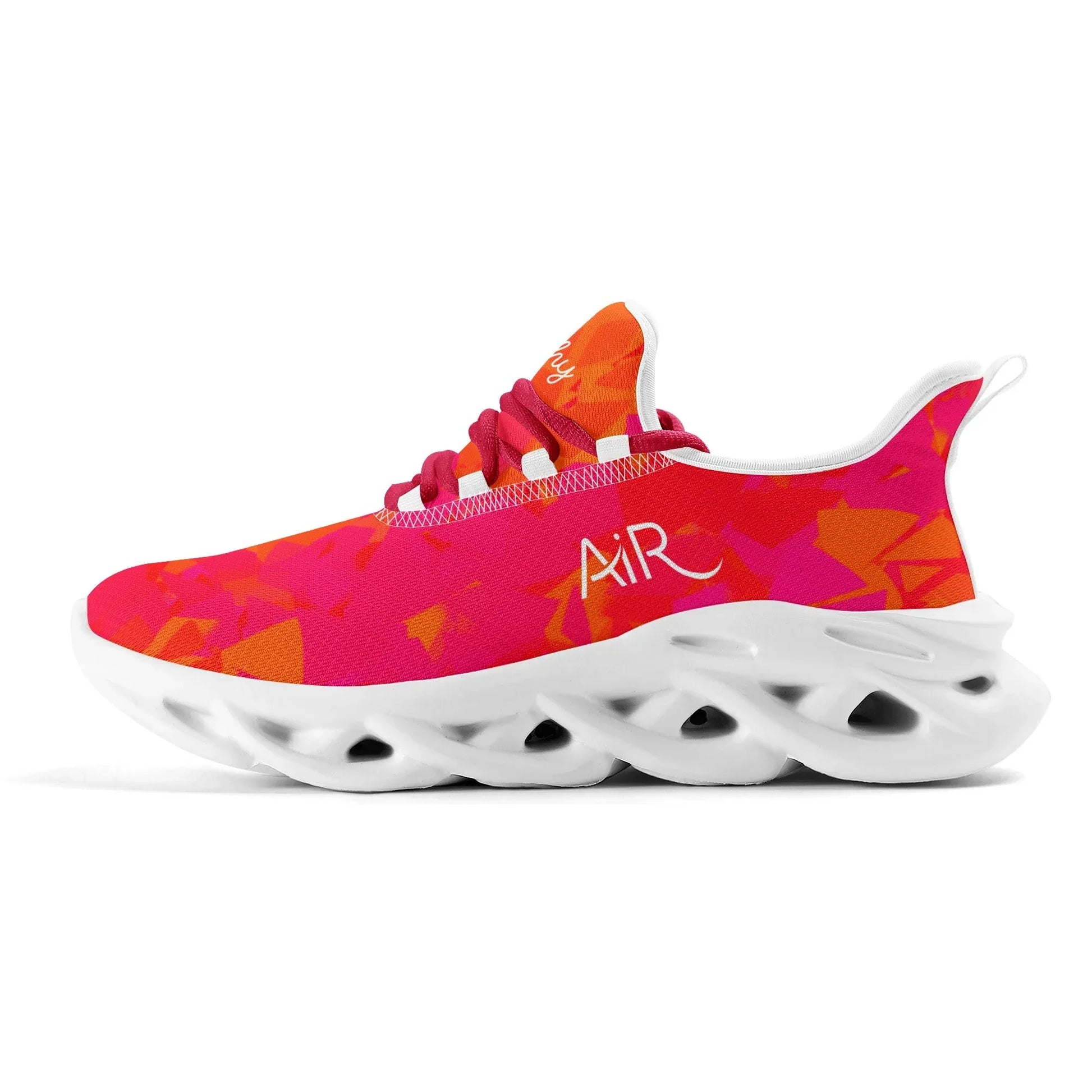 meeshy-air-athletic-sneaker-red-crystal-herren-sneaker-jlr-design-3 - JLR Design