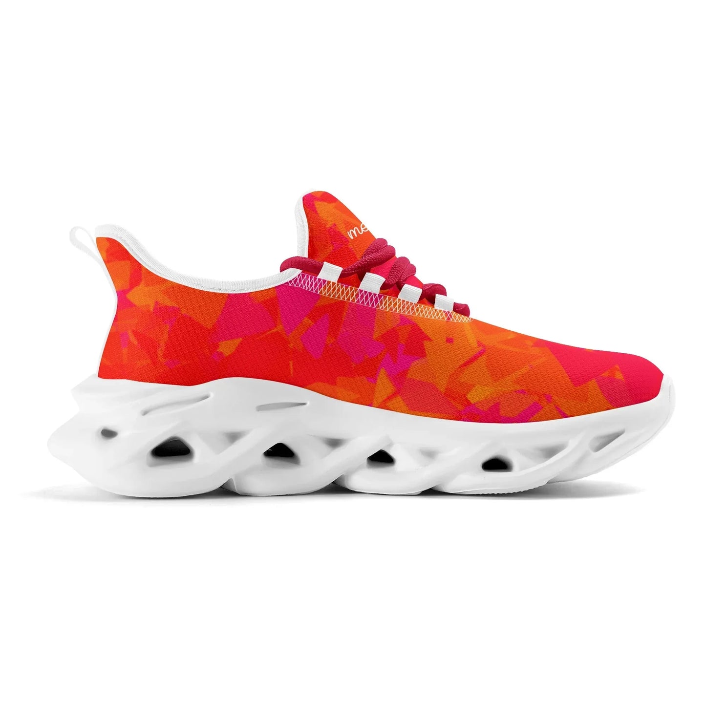 meeshy-air-athletic-sneaker-red-crystal-herren-sneaker-jlr-design-4 - JLR Design