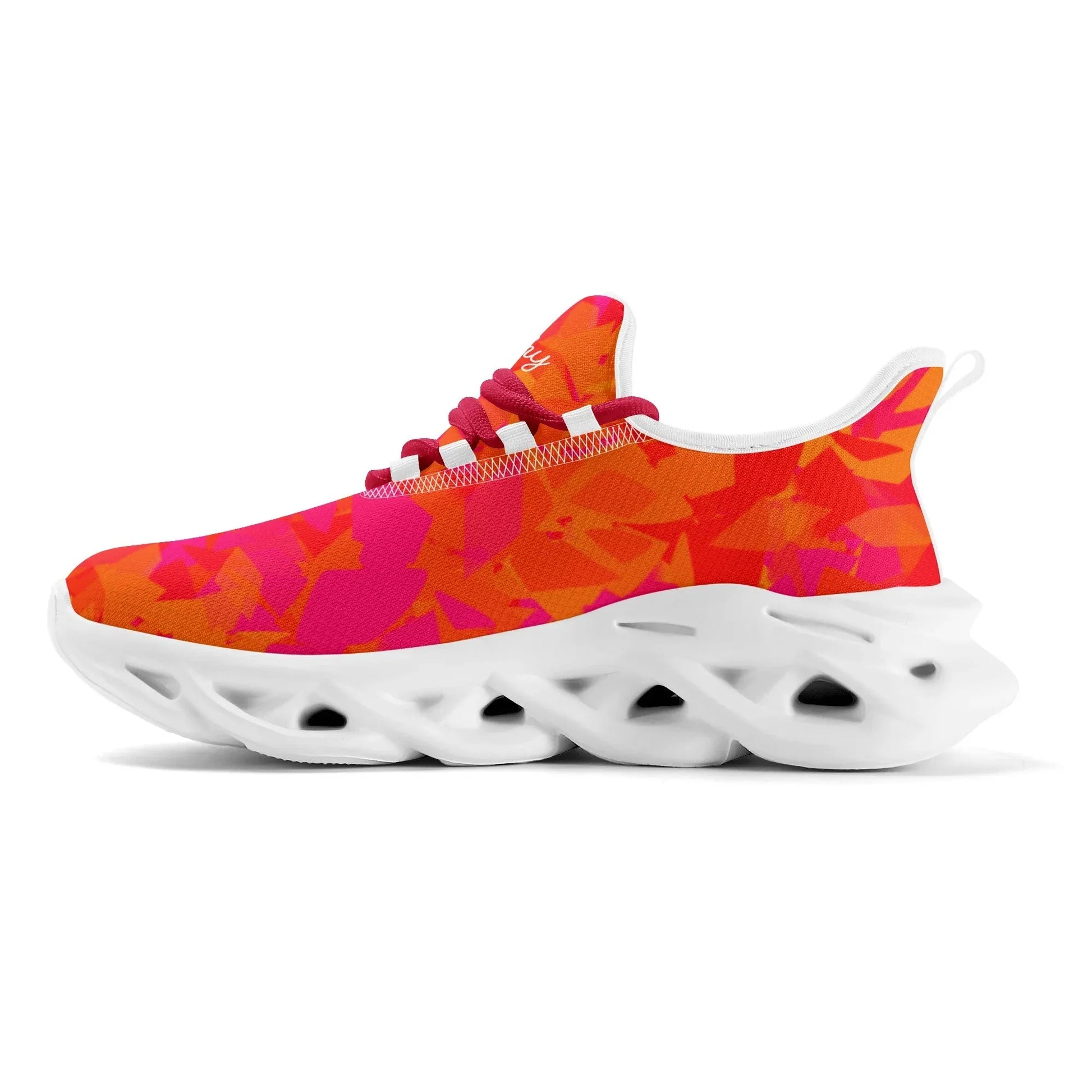 meeshy-air-athletic-sneaker-red-crystal-herren-sneaker-jlr-design-5 - JLR Design
