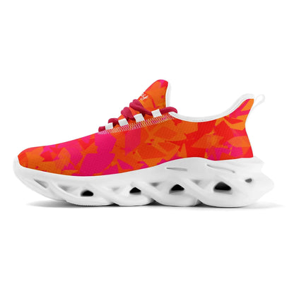 meeshy-air-athletic-sneaker-red-crystal-herren-sneaker-jlr-design-5 - JLR Design