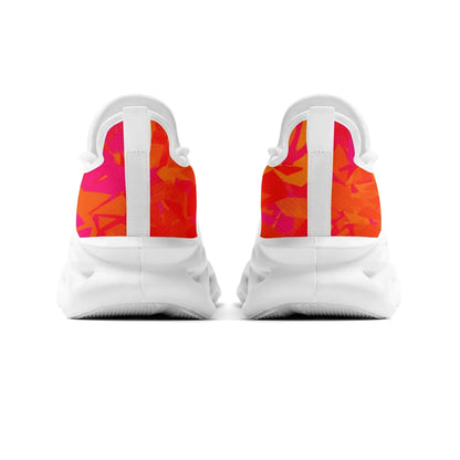 meeshy-air-athletic-sneaker-red-crystal-herren-sneaker-jlr-design-8 - JLR Design