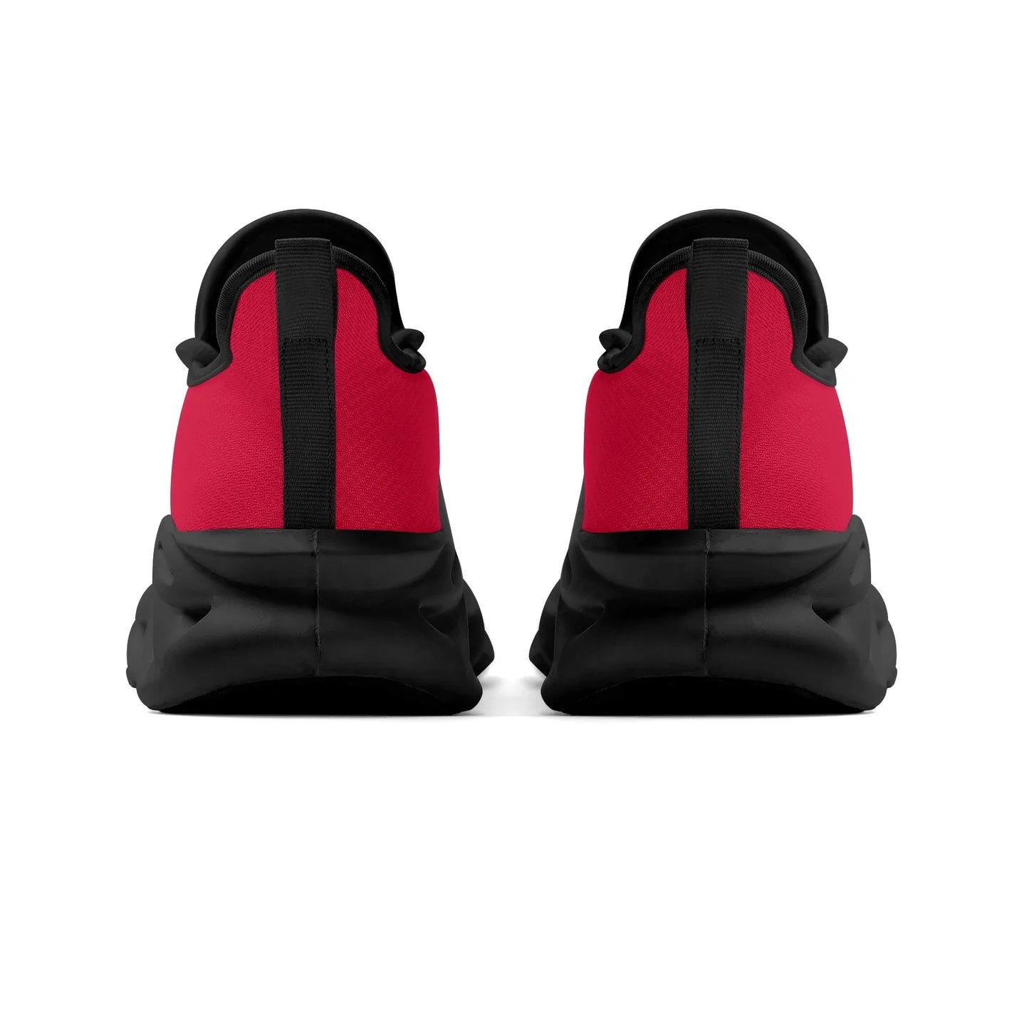 meeshy-air-athletic-sneaker-rot-damen-sneaker-jlr-design-17 - JLR Design