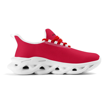 meeshy-air-athletic-sneaker-rot-damen-sneaker-jlr-design-4 - JLR Design
