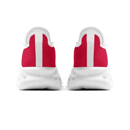meeshy-air-athletic-sneaker-rot-damen-sneaker-jlr-design-8 - JLR Design