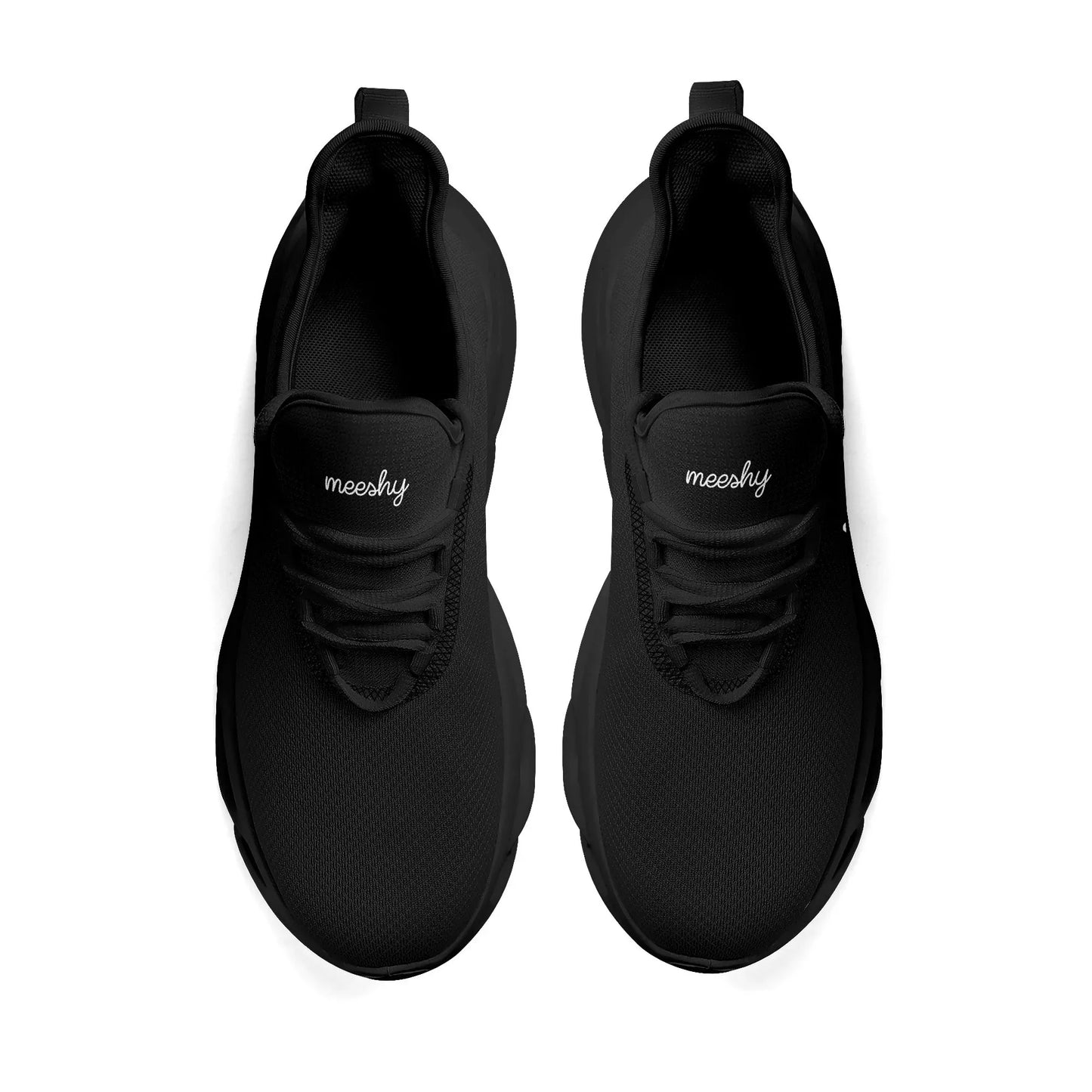 meeshy-air-athletic-sneaker-schwarz-damen-sneaker-jlr-design-16 - JLR Design