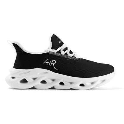 meeshy-air-athletic-sneaker-schwarz-damen-sneaker-jlr-design-6 - JLR Design