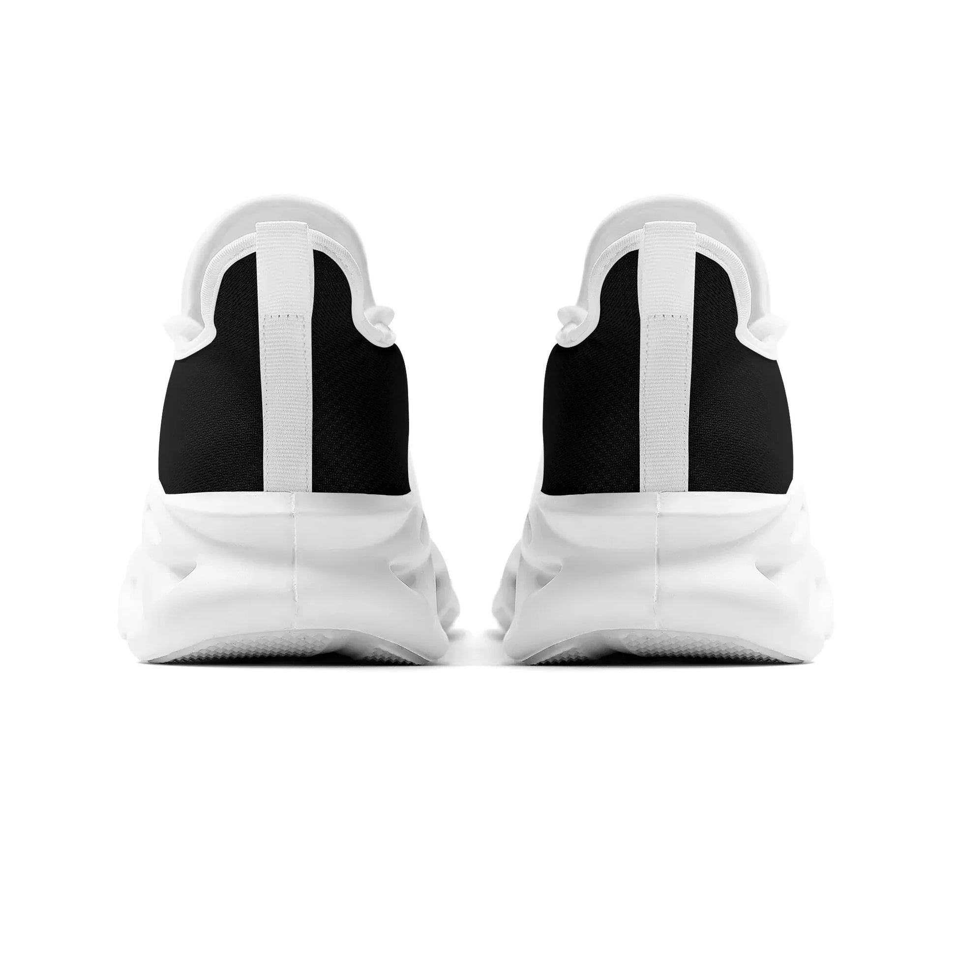 meeshy-air-athletic-sneaker-schwarz-damen-sneaker-jlr-design-8 - JLR Design
