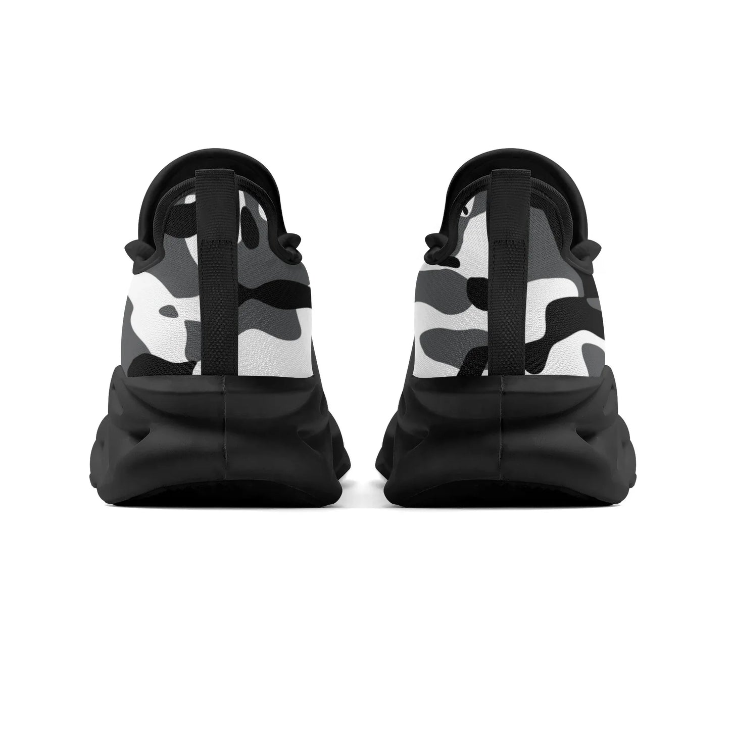 meeshy-air-athletic-sneaker-schwarz-grau-weiss-camouflage-damen-sneaker-jlr-design-17 - JLR Design