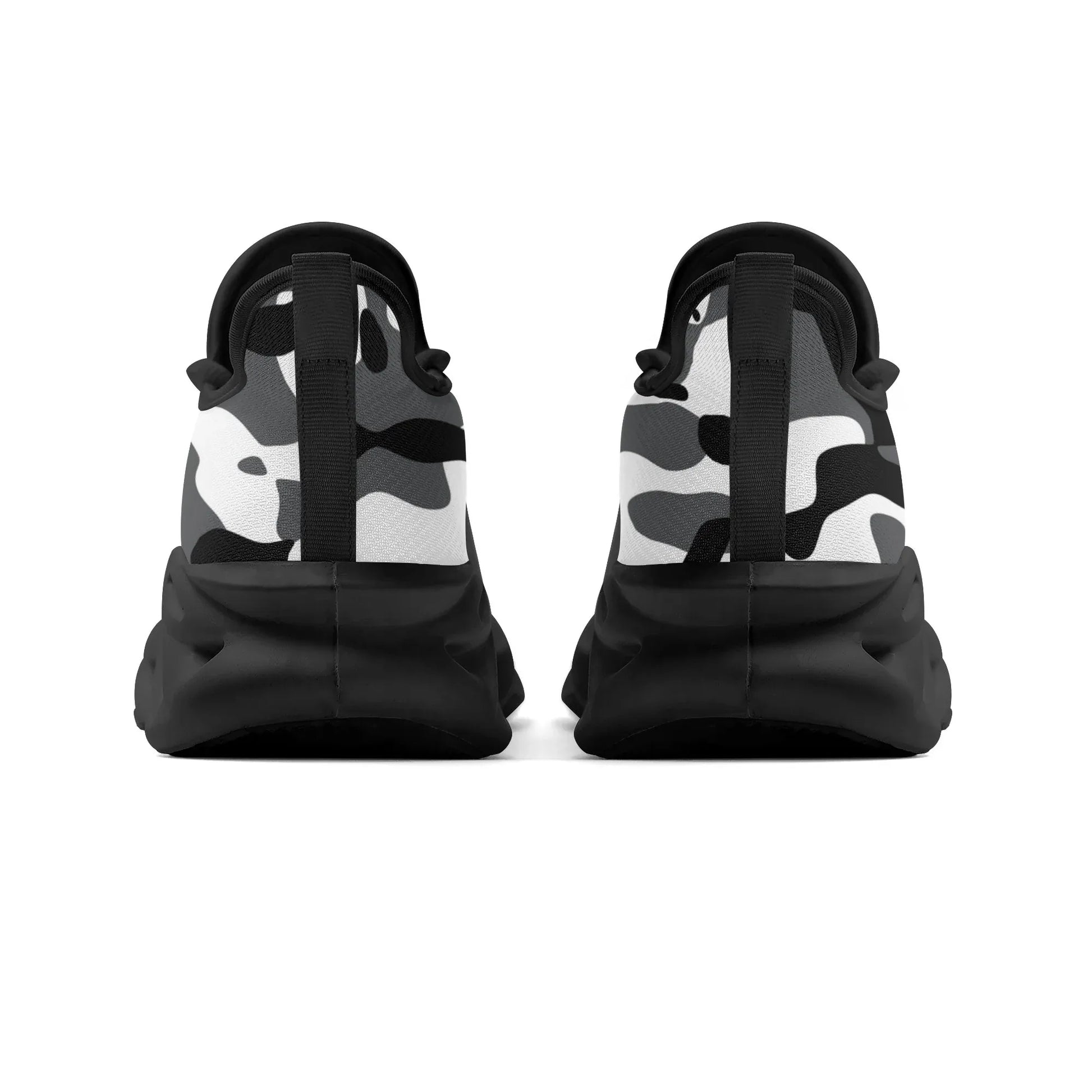 meeshy-air-athletic-sneaker-schwarz-grau-weiss-camouflage-damen-sneaker-jlr-design-17 - JLR Design
