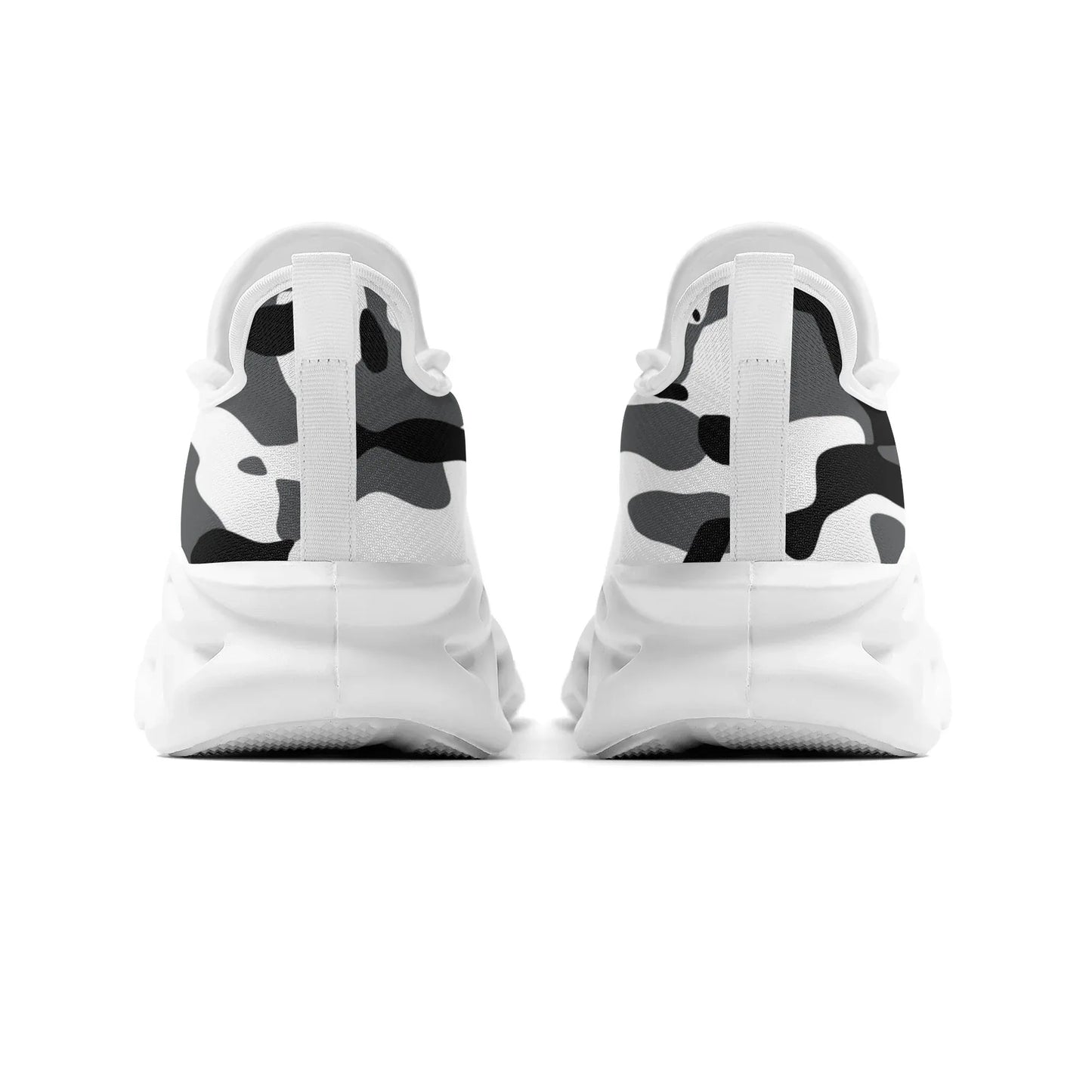 meeshy-air-athletic-sneaker-schwarz-grau-weiss-camouflage-damen-sneaker-jlr-design-8 - JLR Design