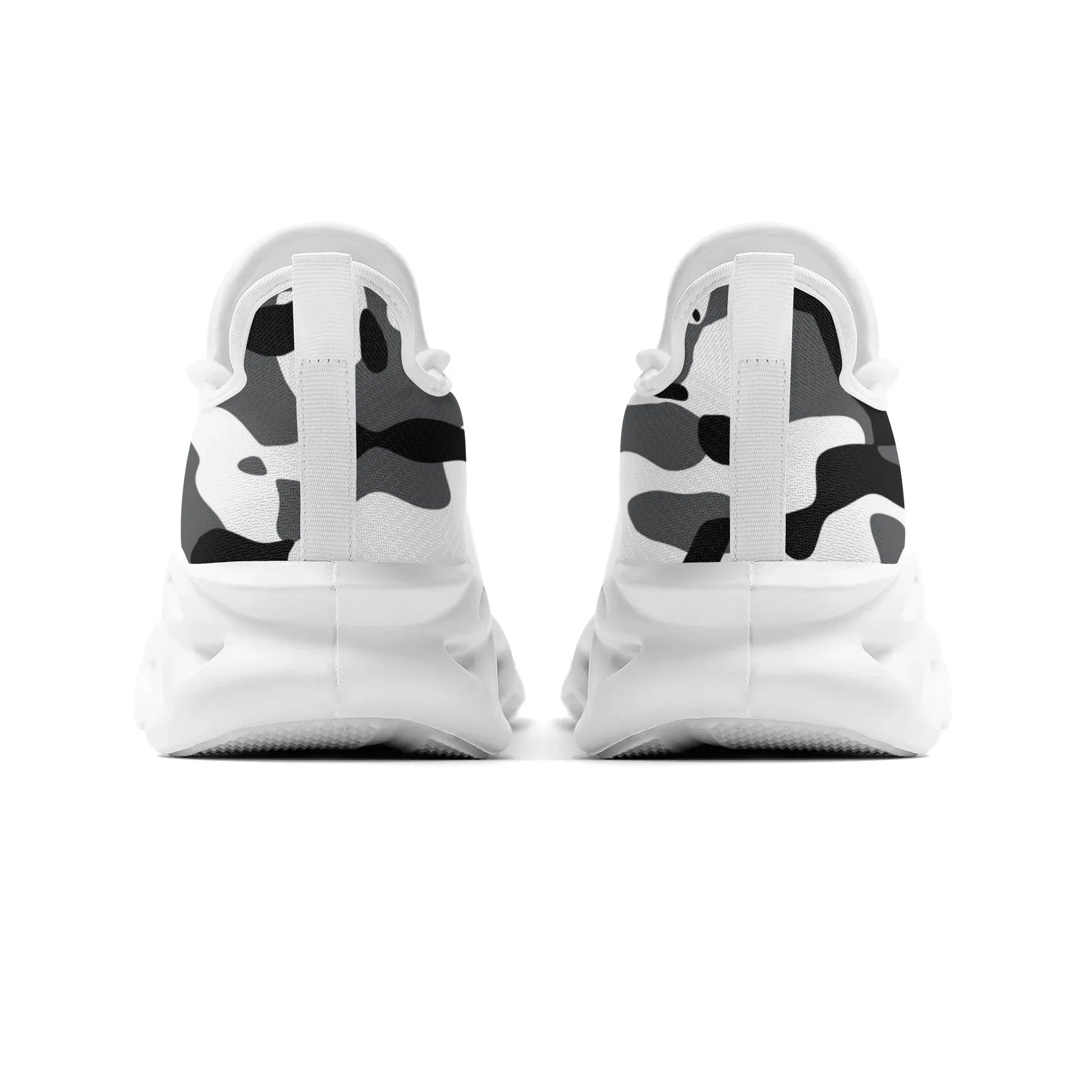 meeshy-air-athletic-sneaker-schwarz-grau-weiss-camouflage-damen-sneaker-jlr-design-8 - JLR Design