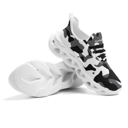 meeshy-air-athletic-sneaker-schwarz-grau-weiss-camouflage-damen-sneaker-jlr-design-9 - JLR Design