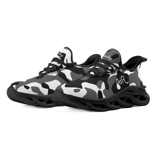 meeshy-air-athletic-sneaker-schwarz-grau-weiss-camouflage-herren-sneaker-jlr-design-1 - JLR Design
