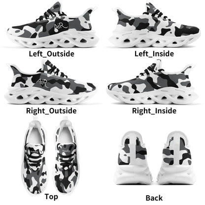 meeshy-air-athletic-sneaker-schwarz-grau-weiss-camouflage-herren-sneaker-jlr-design-11 - JLR Design