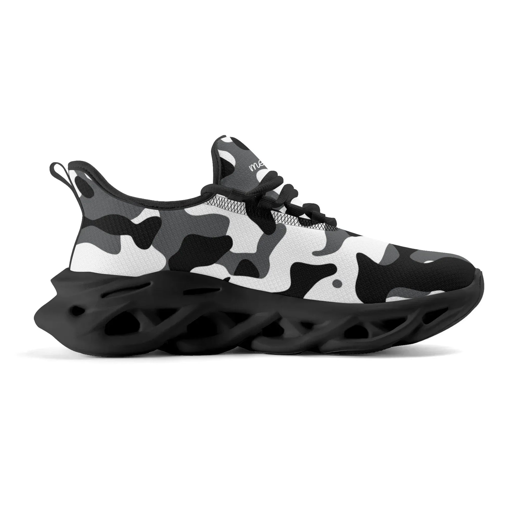 meeshy-air-athletic-sneaker-schwarz-grau-weiss-camouflage-herren-sneaker-jlr-design-13 - JLR Design