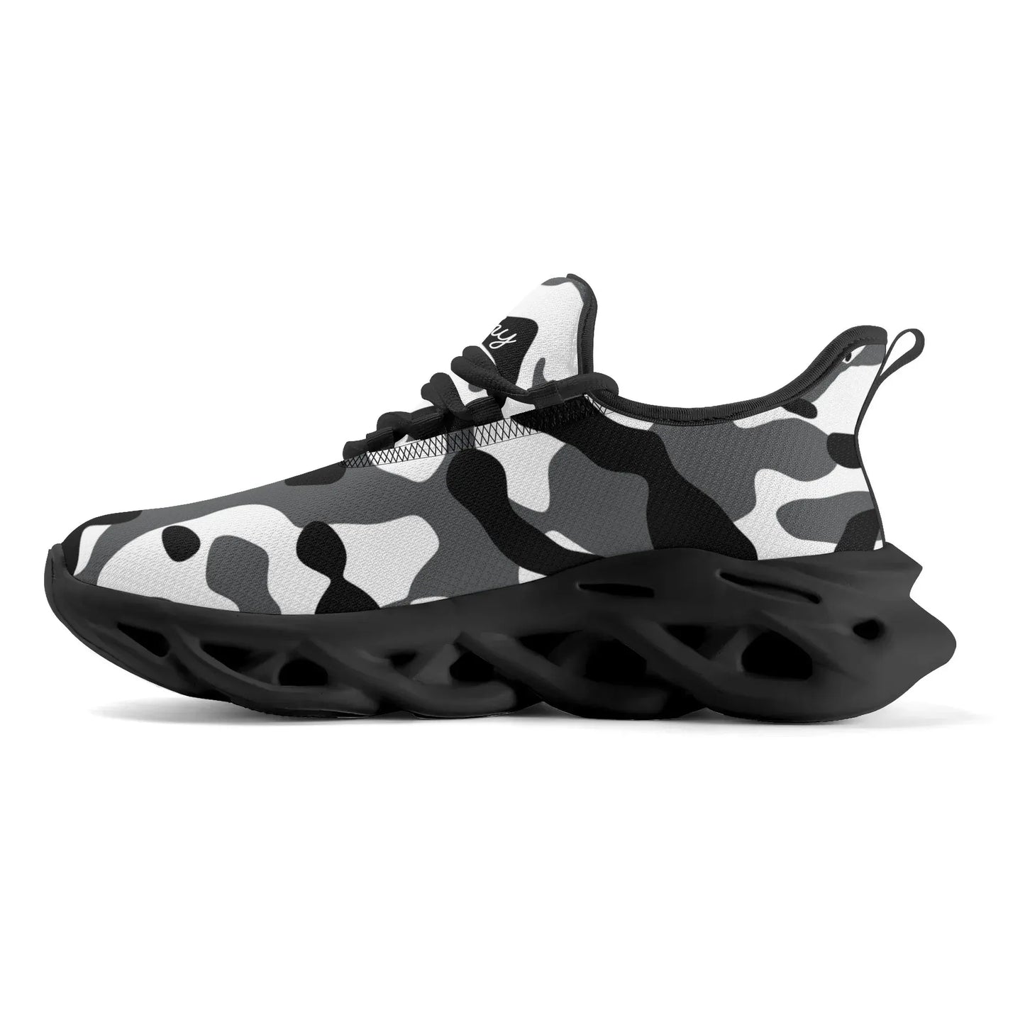 meeshy-air-athletic-sneaker-schwarz-grau-weiss-camouflage-herren-sneaker-jlr-design-14 - JLR Design
