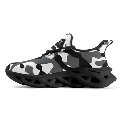 meeshy-air-athletic-sneaker-schwarz-grau-weiss-camouflage-herren-sneaker-jlr-design-14 - JLR Design
