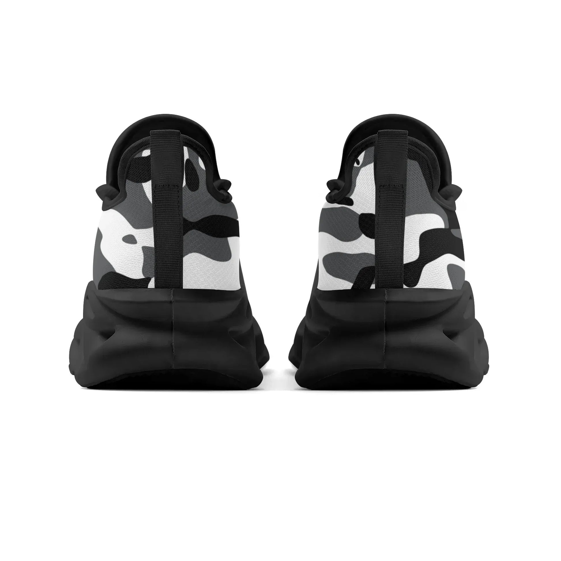 meeshy-air-athletic-sneaker-schwarz-grau-weiss-camouflage-herren-sneaker-jlr-design-17 - JLR Design