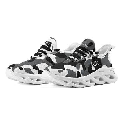 meeshy-air-athletic-sneaker-schwarz-grau-weiss-camouflage-herren-sneaker-jlr-design-2 - JLR Design