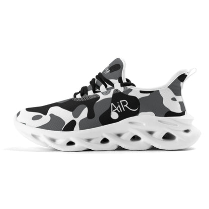 meeshy-air-athletic-sneaker-schwarz-grau-weiss-camouflage-herren-sneaker-jlr-design-3 - JLR Design