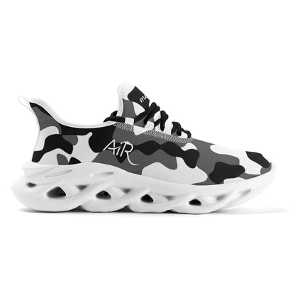 meeshy-air-athletic-sneaker-schwarz-grau-weiss-camouflage-herren-sneaker-jlr-design-6 - JLR Design