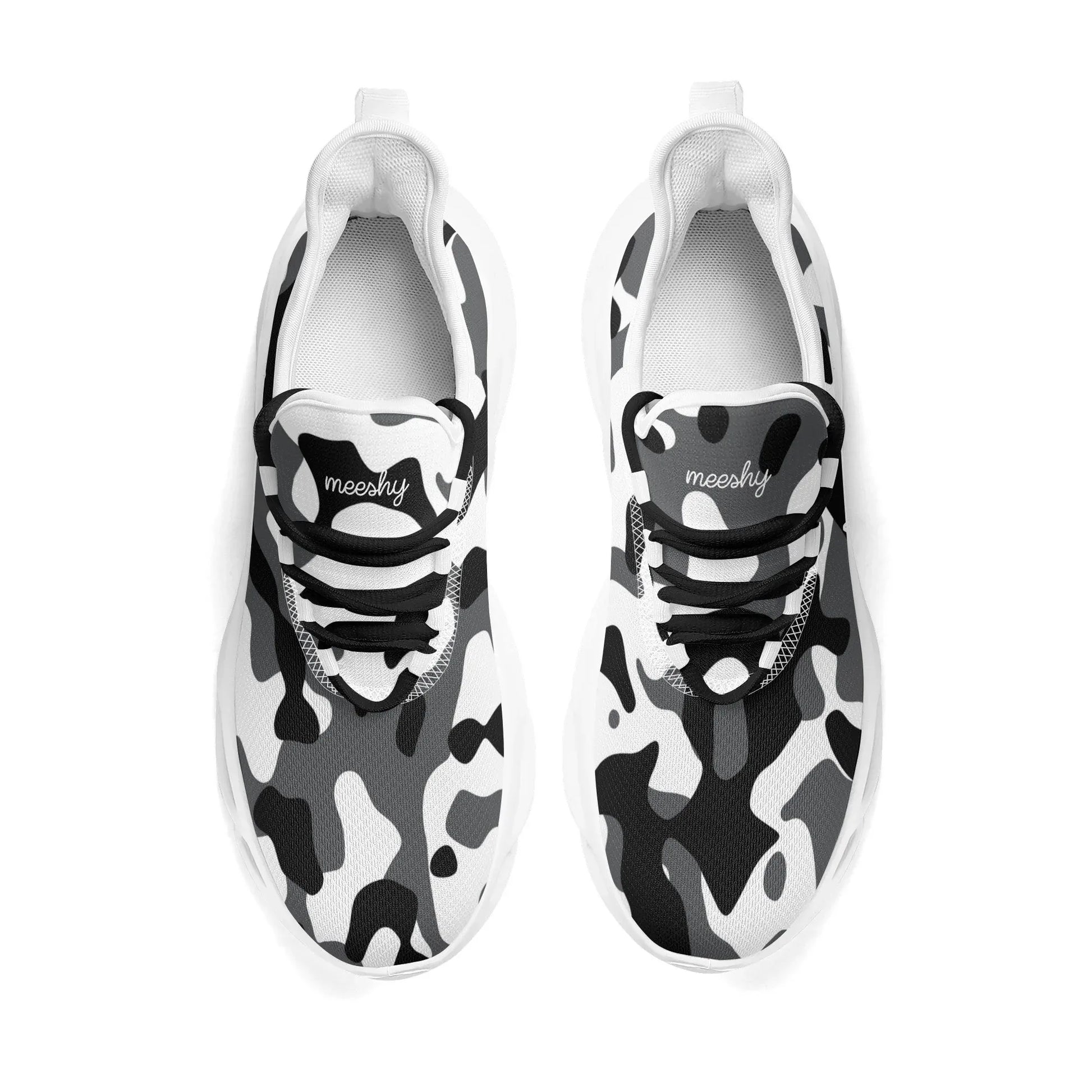 meeshy-air-athletic-sneaker-schwarz-grau-weiss-camouflage-herren-sneaker-jlr-design-7 - JLR Design