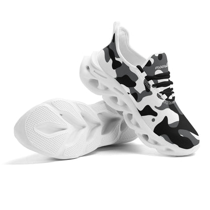 meeshy-air-athletic-sneaker-schwarz-grau-weiss-camouflage-herren-sneaker-jlr-design-9 - JLR Design