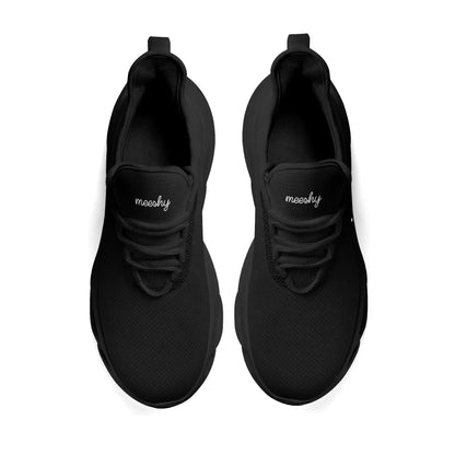meeshy-air-athletic-sneaker-schwarz-herren-sneaker-jlr-design-16 - JLR Design