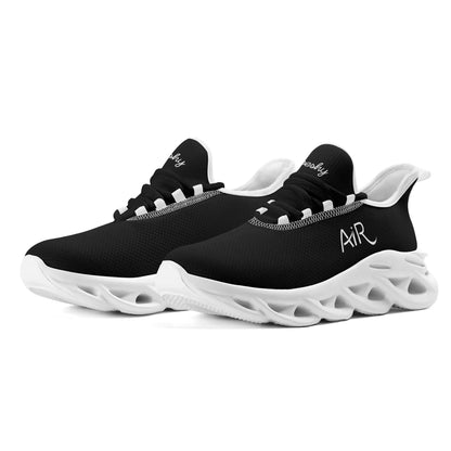 meeshy-air-athletic-sneaker-schwarz-herren-sneaker-jlr-design-2 - JLR Design