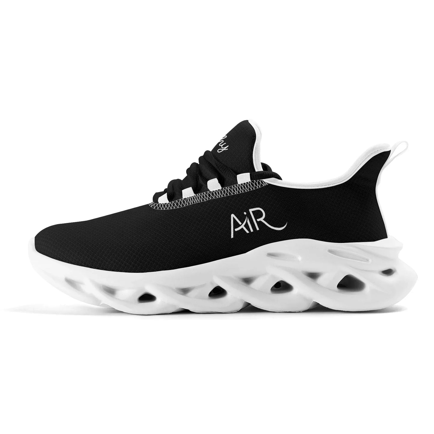 meeshy-air-athletic-sneaker-schwarz-herren-sneaker-jlr-design-3 - JLR Design