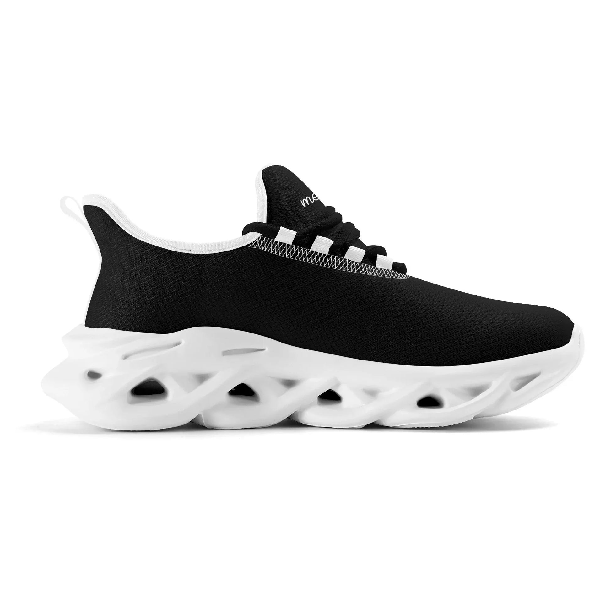 meeshy-air-athletic-sneaker-schwarz-herren-sneaker-jlr-design-4 - JLR Design