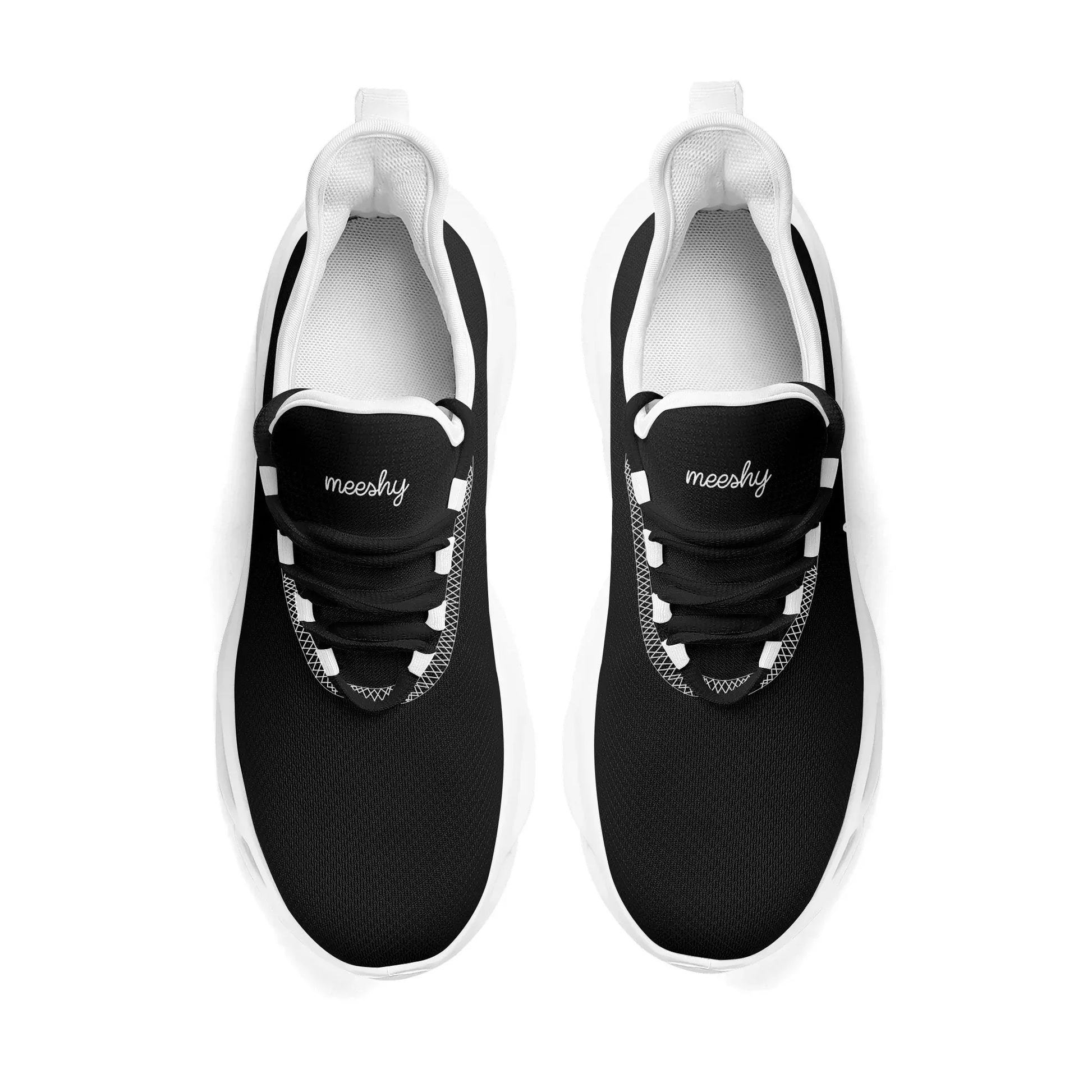 meeshy-air-athletic-sneaker-schwarz-herren-sneaker-jlr-design-7 - JLR Design