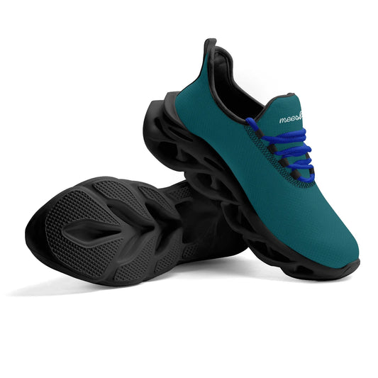 meeshy-air-athletic-sneaker-sherpa-blue-damen-sneaker-jlr-design-1 - JLR Design
