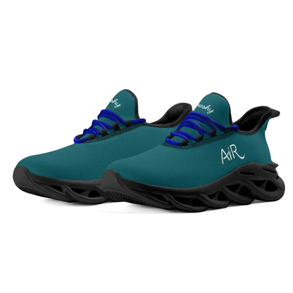 meeshy-air-athletic-sneaker-sherpa-blue-damen-sneaker-jlr-design-11 - JLR Design