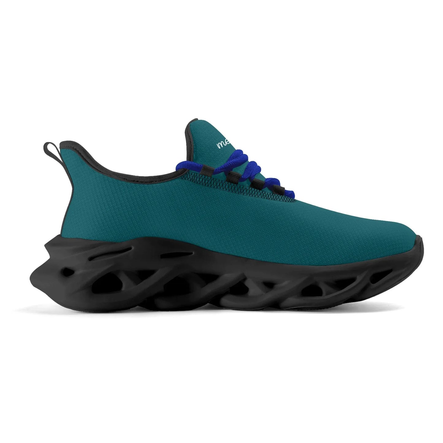 meeshy-air-athletic-sneaker-sherpa-blue-damen-sneaker-jlr-design-13 - JLR Design