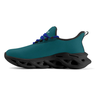 meeshy-air-athletic-sneaker-sherpa-blue-damen-sneaker-jlr-design-14 - JLR Design