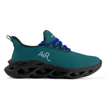 meeshy-air-athletic-sneaker-sherpa-blue-damen-sneaker-jlr-design-15 - JLR Design