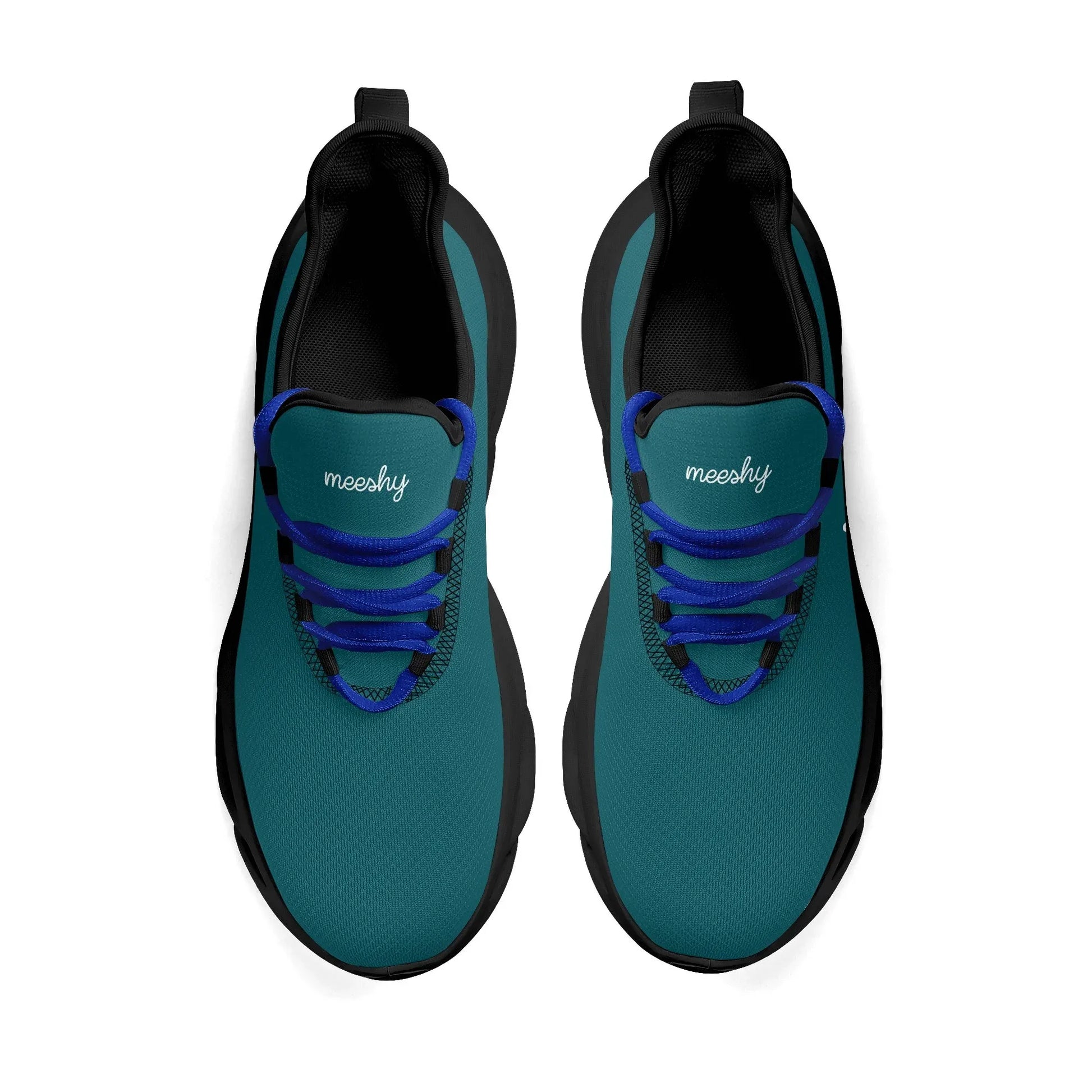 meeshy-air-athletic-sneaker-sherpa-blue-damen-sneaker-jlr-design-16 - JLR Design