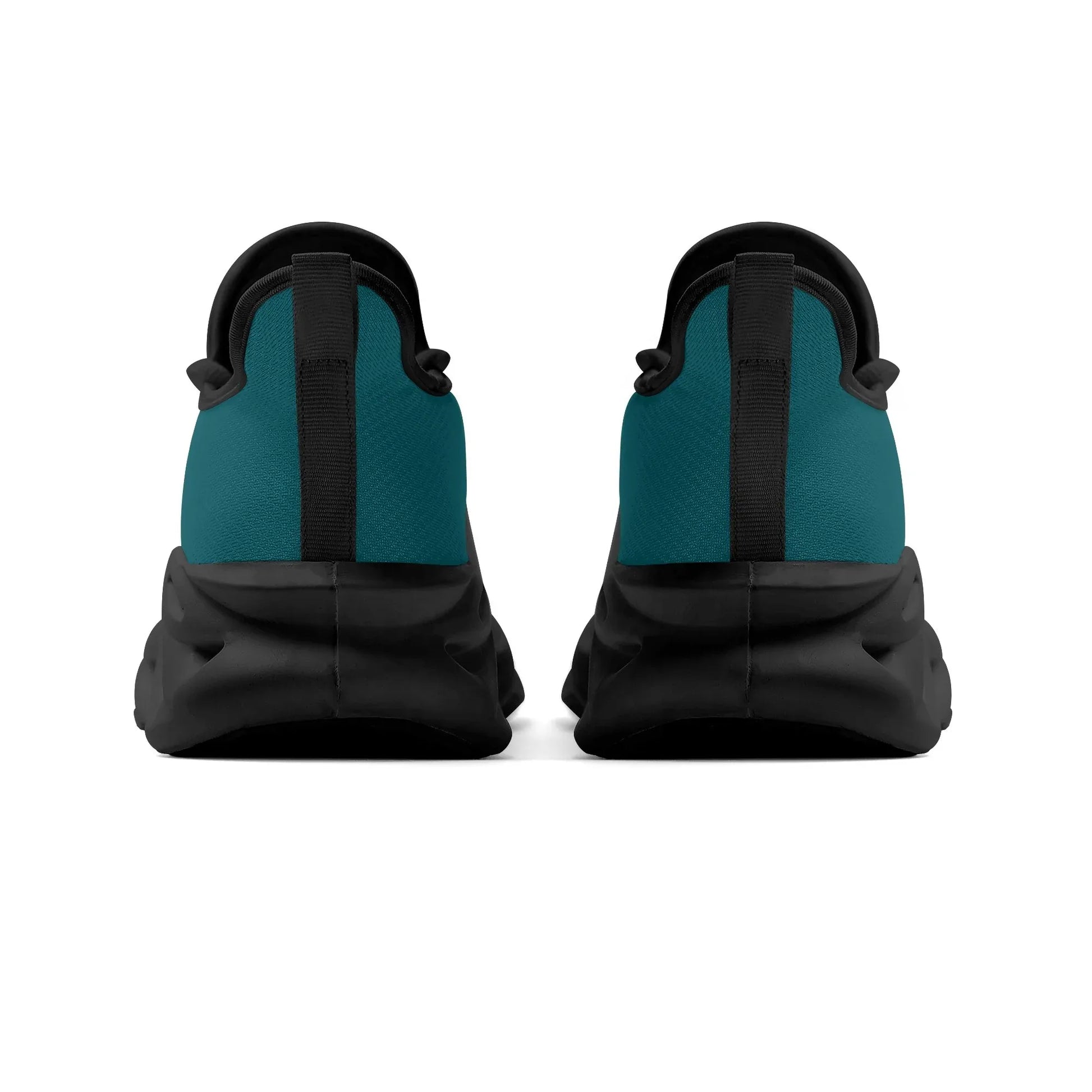 meeshy-air-athletic-sneaker-sherpa-blue-damen-sneaker-jlr-design-17 - JLR Design