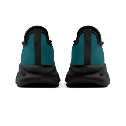 meeshy-air-athletic-sneaker-sherpa-blue-damen-sneaker-jlr-design-17 - JLR Design