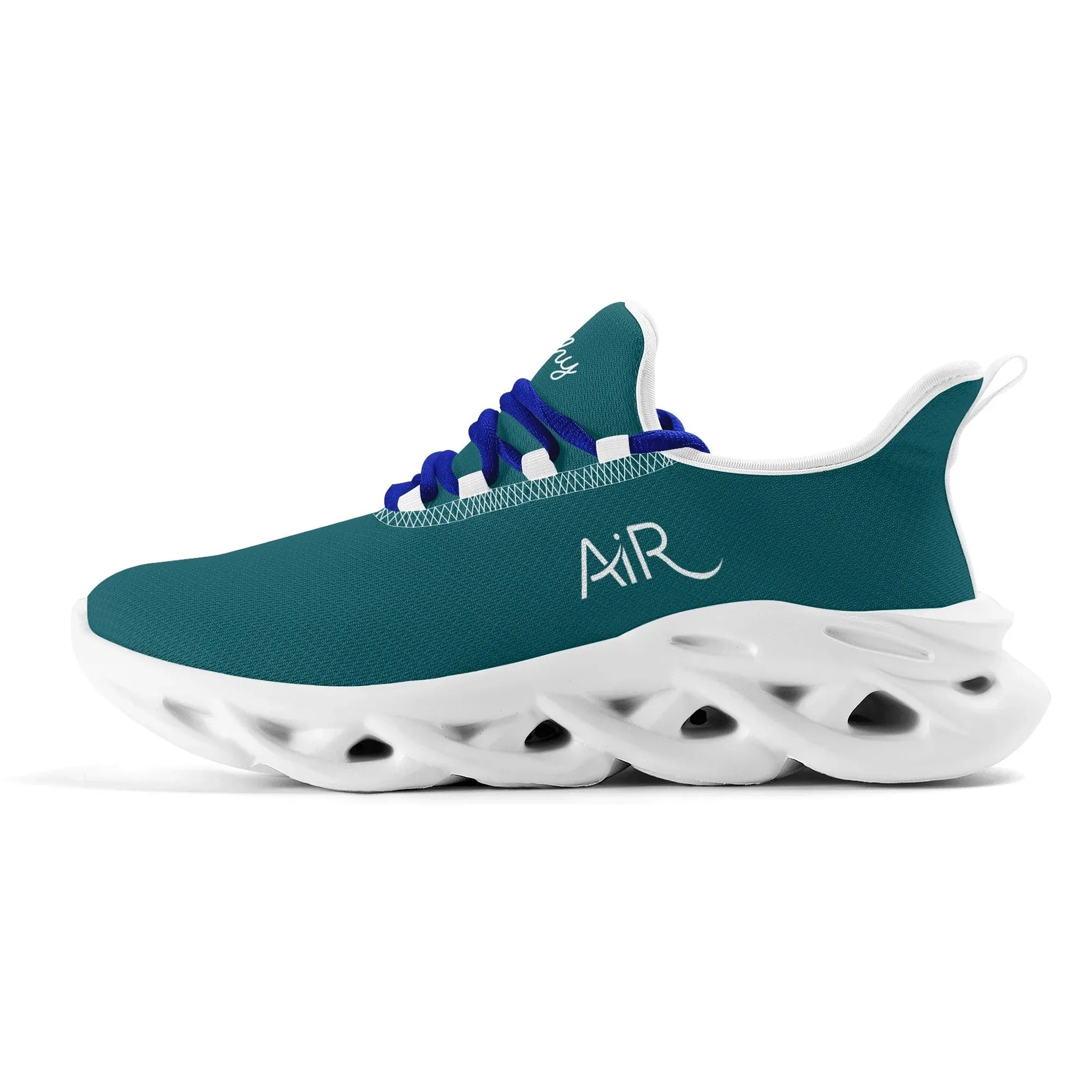 meeshy-air-athletic-sneaker-sherpa-blue-damen-sneaker-jlr-design-3 - JLR Design
