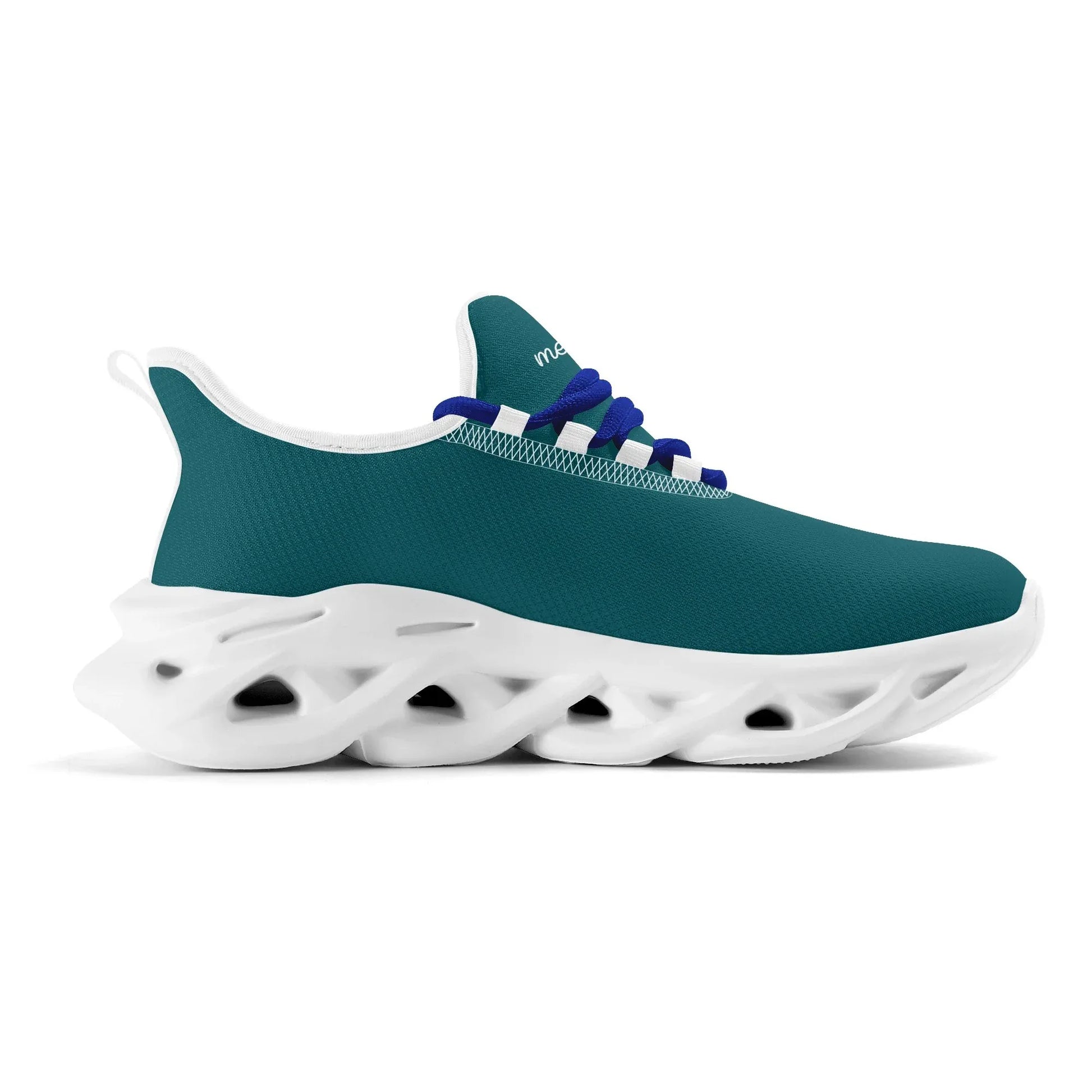 meeshy-air-athletic-sneaker-sherpa-blue-damen-sneaker-jlr-design-4 - JLR Design