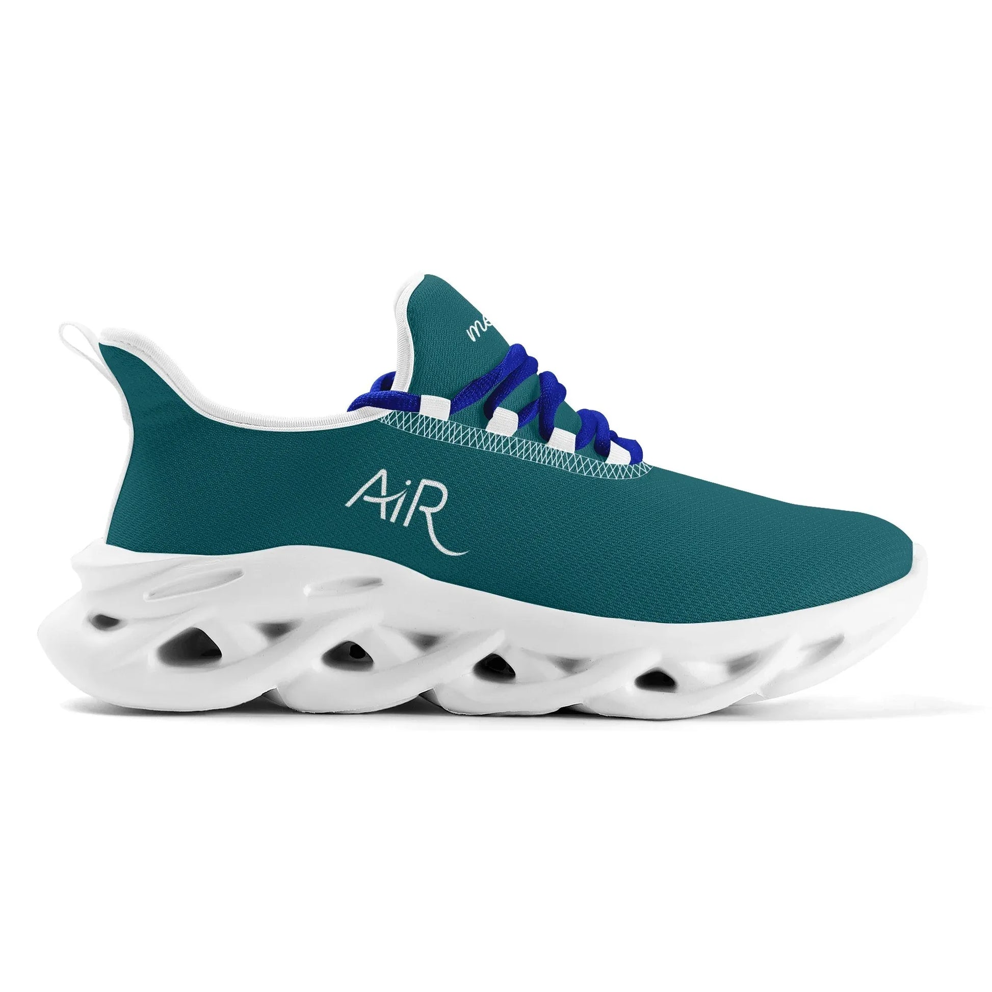 meeshy-air-athletic-sneaker-sherpa-blue-damen-sneaker-jlr-design-6 - JLR Design