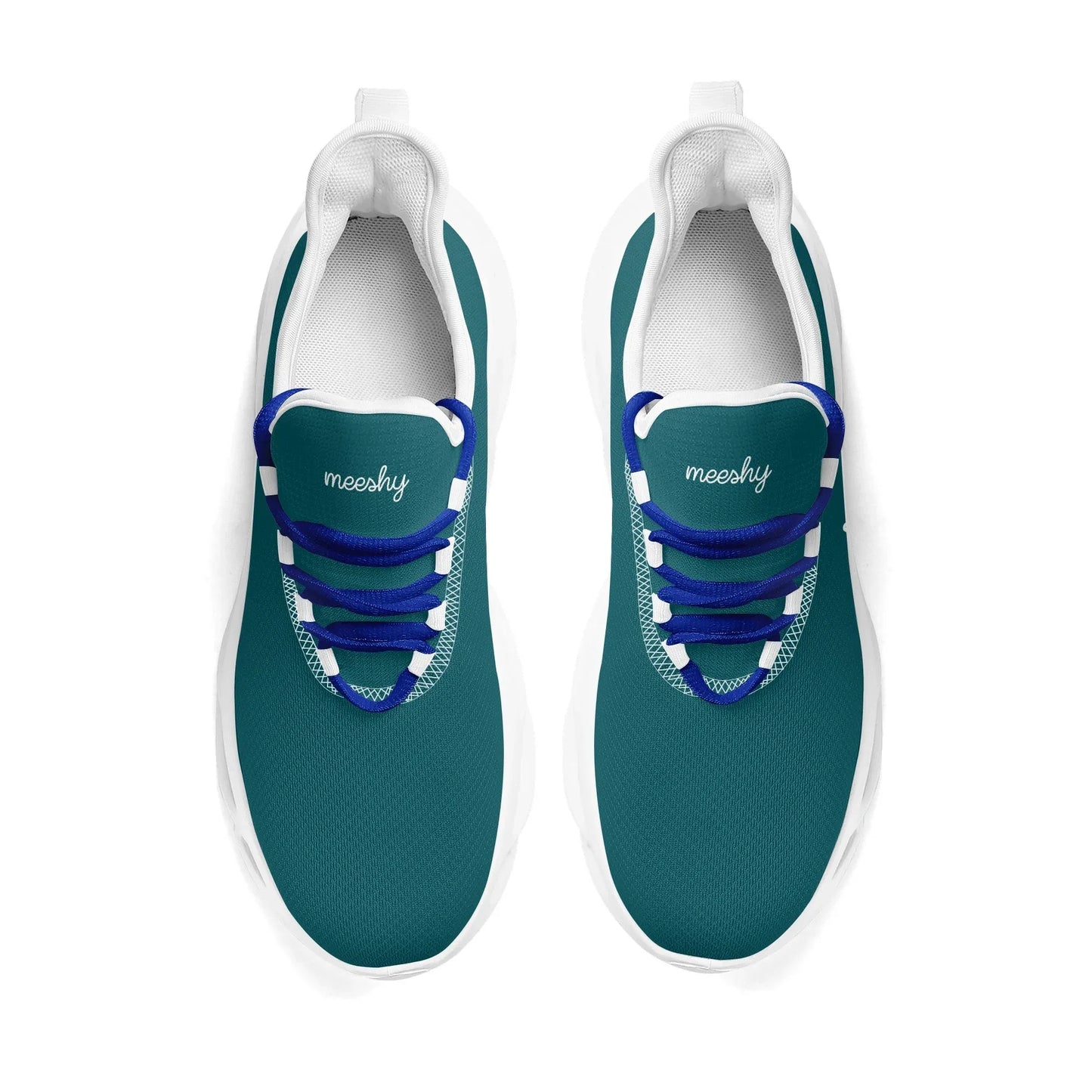 meeshy-air-athletic-sneaker-sherpa-blue-damen-sneaker-jlr-design-7 - JLR Design